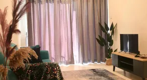 MY AZ SWEET HOMESTAY - Image 2