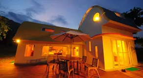 Knt House - Image 3