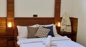 Akiri Surf Retreat - Image 2