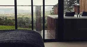 Glamping Barichara - Image 2