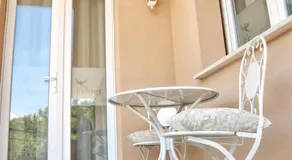 Affitta camere La Fenice di Folli Lorella - Image 4