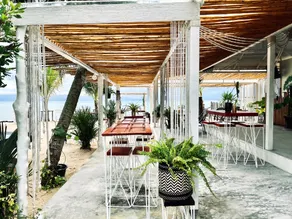Sabaii Bay Resort - Image 5