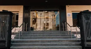 Zones Residence Maadi - Image 4