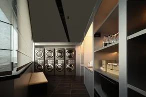 Atour S Hotel Hangzhou West Lake Hubin Jiefang Road - Image 4