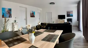 Penzion Holín u Prachovských skal - Image 3