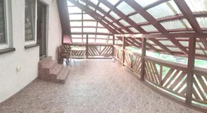 Przystanek Mazury - Image 3