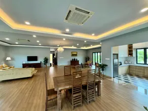 Villa Alam Klang managed by Bella Vista Hotels & Resorts - Image 5