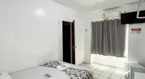 HOTEL AVENIDA - Image 2