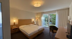 Hotel Restaurant Brinckwirth - Image 4