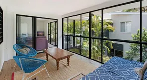 Campbell Street 2 4, Moffat Beach - Image 5