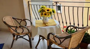 La Capinera - Image 4