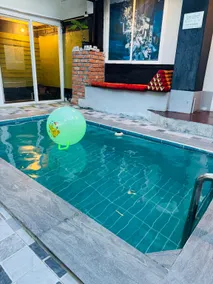Pakor Boutique Resort - Image 2