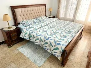 Chamal stay nice - Image 5