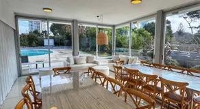 Apartamentos Torre Tressesenta - Image 4