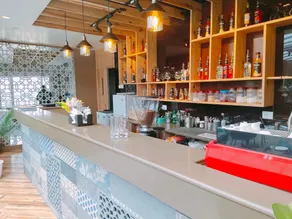 HOTEL MANAR - Image 5