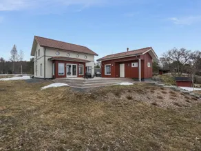 Villa stenudeen - Image 3