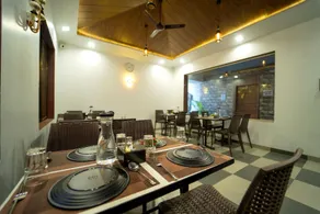 SpicyMango Wondervilla - Image 3