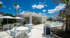 Family Friendly 5Bd near Disney Windsor Cay 16136 - Image 5