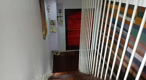 Lovely 2-Bed House in Lagos - Image 4