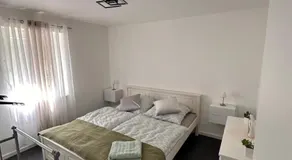 Ferienwohnung Zeciri - Image 4