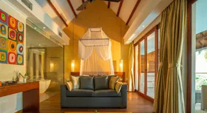 Sunsea Resort - Image 2