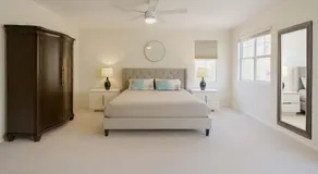 Allura Del Mar Heights Pet-Friendly 5BR Retreat - Image 2