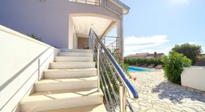Villa Isabella - Image 5