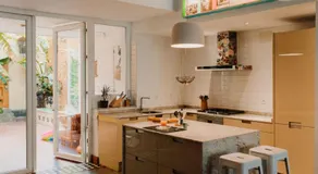La Casona Beach House - Image 2