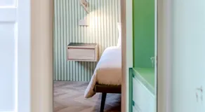 Parco Ducale Design Rooms - Image 3