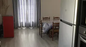 Bienvenue dans notre maison - Image 5