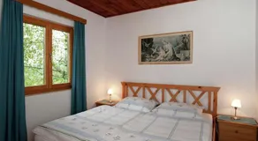Chalet Monika - Image 2