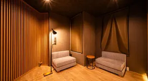 Hotel クージー - Image 2