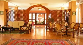 Hotel La Meridiana - Image 2