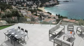 Joan Margarit 84 B - Hus med 4 sovrum i Roses - Image 2
