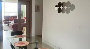 Kalimba Premium Apartment - Image 4