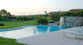B&B Borgo Tre Case - Image 4