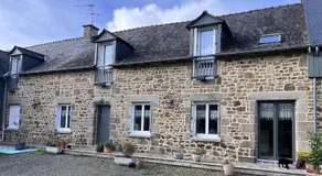 La demeure romantique - Image 5