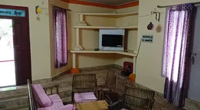 Paradise Castle Villa - Image 2