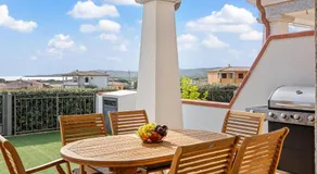 Villetta Vista Mare Sardegna - Image 5