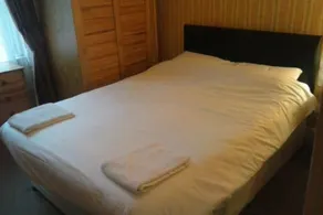Beersbridge Lodge - Image 2