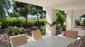 Chalet Bacarot - Image 3
