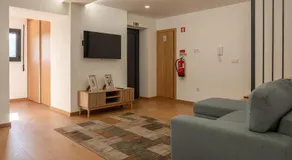 Casa do Formão - Image 2