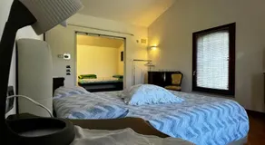 Antico Borgo di Liteggio - Image 2