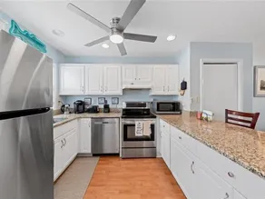 Seabreeze village 5 - Image 3