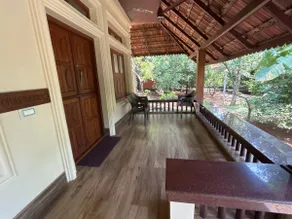 Executive One Bedroom Villa.(chethi) - Image 3