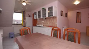 Fortuna Apartman - Image 4