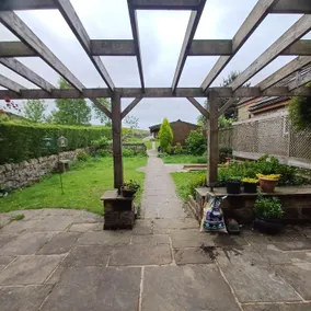 South Hollingworth Farm - Image 4
