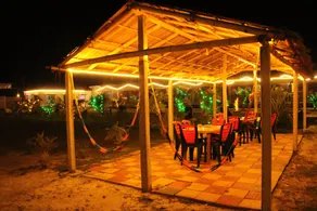 The Pavilion Beach Resort - Image 3