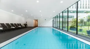 Alpenhotel Ammerwald - Image 3