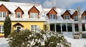 Hotel "Am Werl" - Image 4